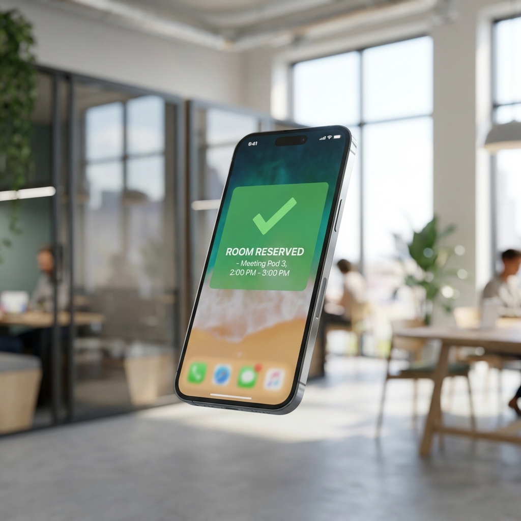Reservas BotBrasil - Inteligência Artificial, Automação e CRM